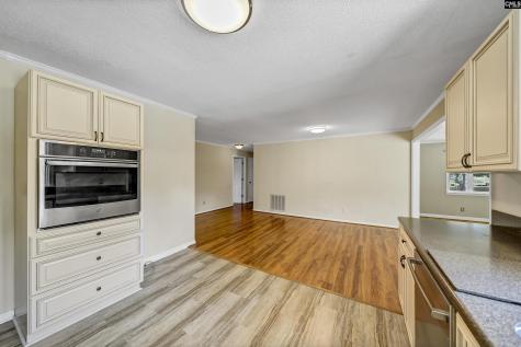1358 Yarborough Road Saluda SC 29138