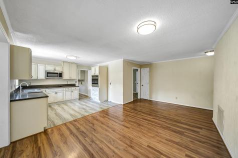 1358 Yarborough Road Saluda SC 29138
