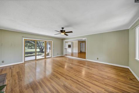 1358 Yarborough Road Saluda SC 29138