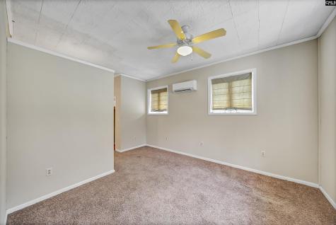 1358 Yarborough Road Saluda SC 29138