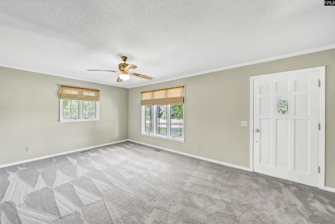 1358 Yarborough Road Saluda SC 29138