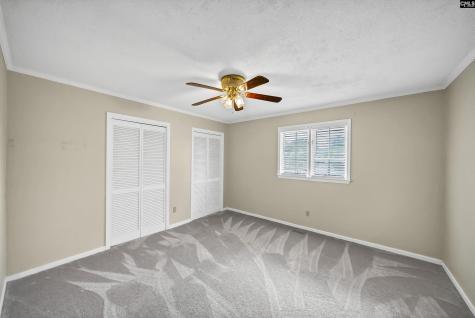 1358 Yarborough Road Saluda SC 29138