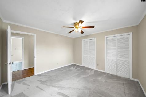 1358 Yarborough Road Saluda SC 29138
