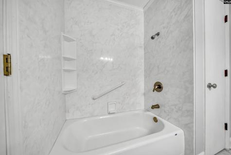 1358 Yarborough Road Saluda SC 29138