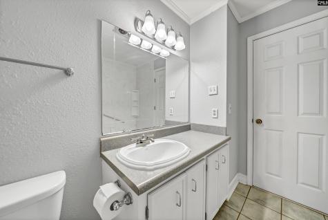 1358 Yarborough Road Saluda SC 29138