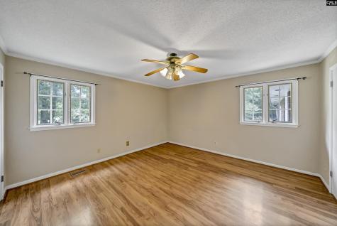 1358 Yarborough Road Saluda SC 29138