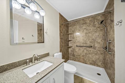 1358 Yarborough Road Saluda SC 29138