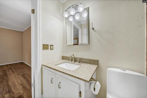 1358 Yarborough Road Saluda SC 29138