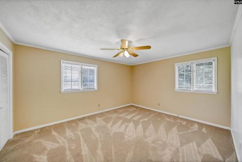 1358 Yarborough Road Saluda SC 29138
