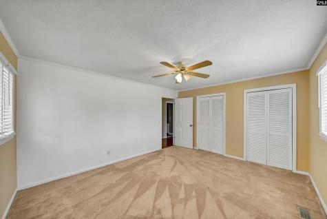 1358 Yarborough Road Saluda SC 29138