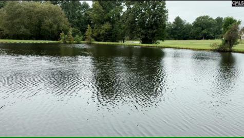 1358 Yarborough Road Saluda SC 29138