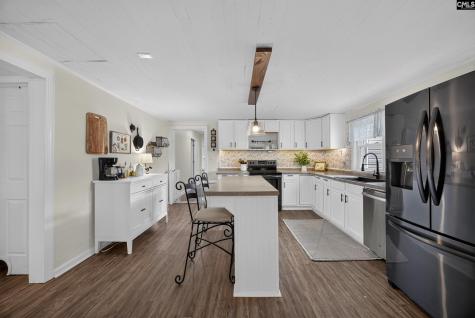 234 Equine Drive Saluda SC 29138