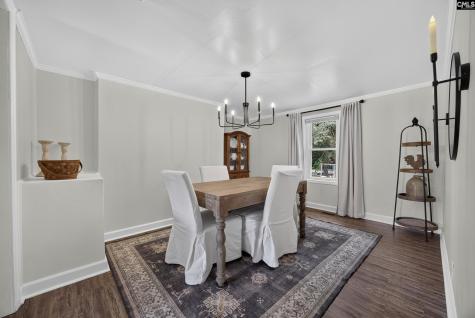 234 Equine Drive Saluda SC 29138