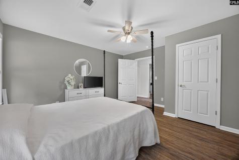 234 Equine Drive Saluda SC 29138