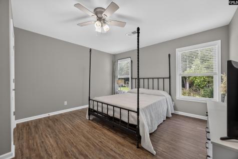 234 Equine Drive Saluda SC 29138