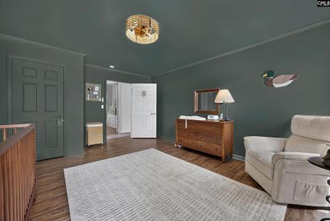 234 Equine Drive Saluda SC 29138