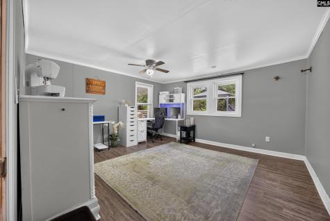 234 Equine Drive Saluda SC 29138