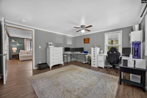 234 Equine Drive Saluda SC 29138