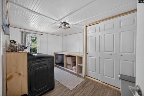 234 Equine Drive Saluda SC 29138