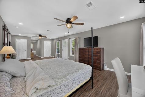 234 Equine Drive Saluda SC 29138