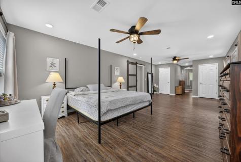234 Equine Drive Saluda SC 29138