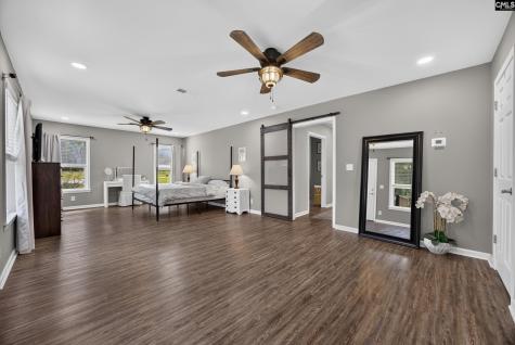 234 Equine Drive Saluda SC 29138