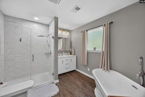234 Equine Drive Saluda SC 29138