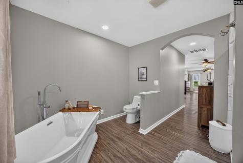 234 Equine Drive Saluda SC 29138