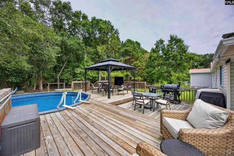 234 Equine Drive Saluda SC 29138