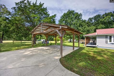 234 Equine Drive Saluda SC 29138