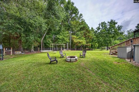 234 Equine Drive Saluda SC 29138