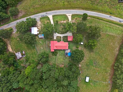 234 Equine Drive Saluda SC 29138