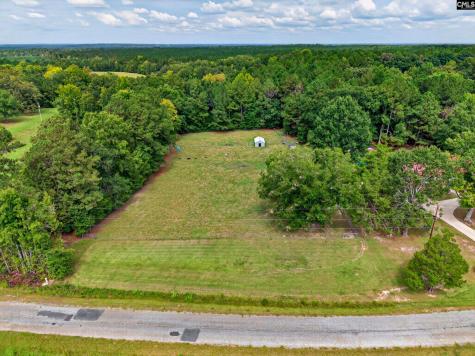 234 Equine Drive Saluda SC 29138