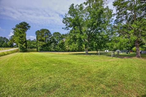 234 Equine Drive Saluda SC 29138