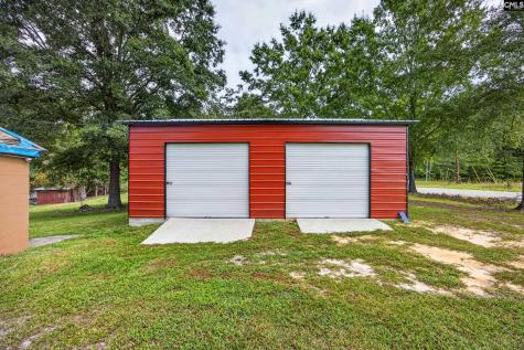 234 Equine Drive Saluda SC 29138