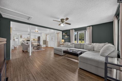 234 Equine Drive Saluda SC 29138