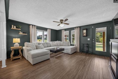 234 Equine Drive Saluda SC 29138