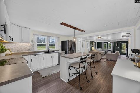 234 Equine Drive Saluda SC 29138