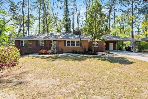4650 Crystal Drive Columbia SC 29206