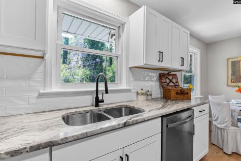 4650 Crystal Drive Columbia SC 29206