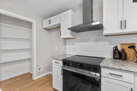 4650 Crystal Drive Columbia SC 29206