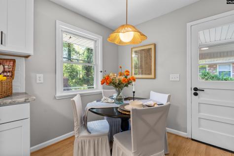 4650 Crystal Drive Columbia SC 29206