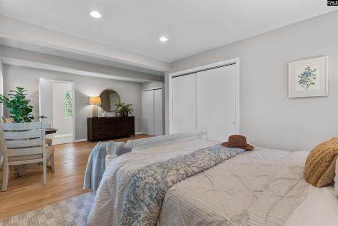 4650 Crystal Drive Columbia SC 29206