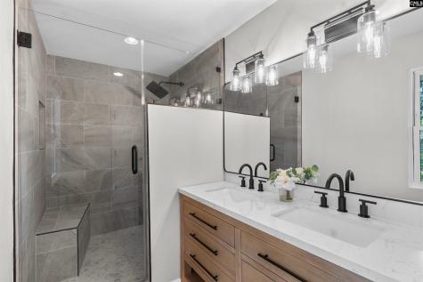 4650 Crystal Drive Columbia SC 29206