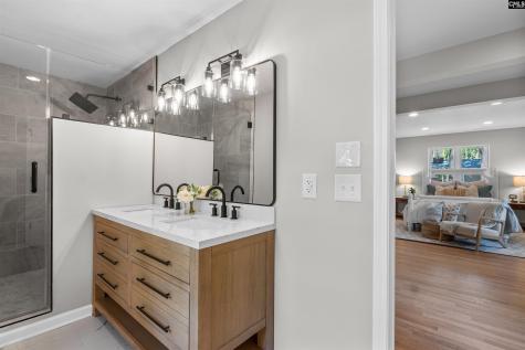 4650 Crystal Drive Columbia SC 29206