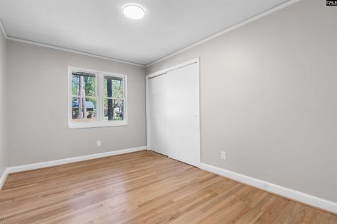 4650 Crystal Drive Columbia SC 29206