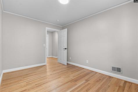 4650 Crystal Drive Columbia SC 29206