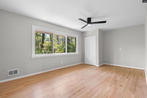 4650 Crystal Drive Columbia SC 29206