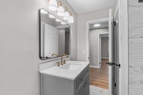 4650 Crystal Drive Columbia SC 29206