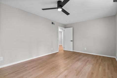 4650 Crystal Drive Columbia SC 29206